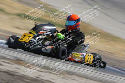 media/Jul-06-2024-Slip Angle (Sat) [[9b9c5b536a]]/Purple/Session 2 (Outside Grapevine)/